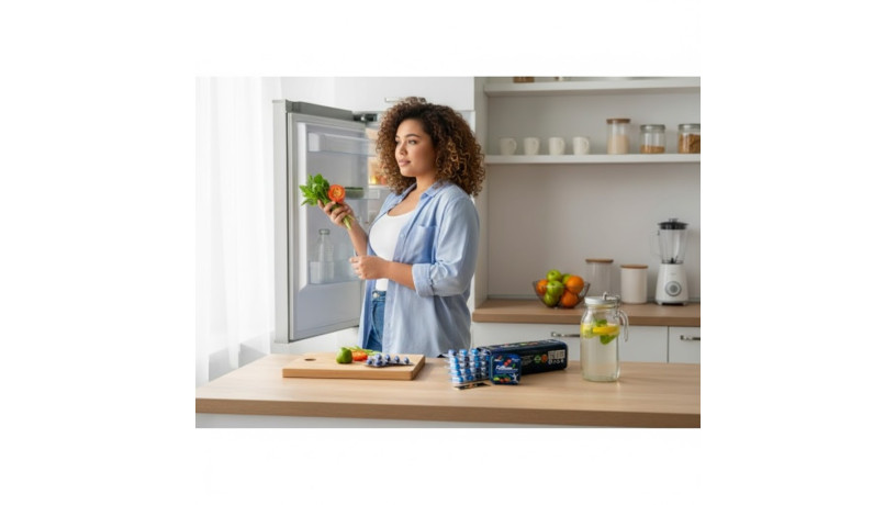 fytarm-blo-bls-alhl-althky-llrshak-big-0