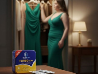 ✨ "تيربو سليم – القوة السريعة لحرق الدهون والسيطرة على الوزن" ✨