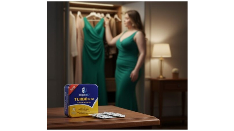 tyrbo-slym-alko-alsryaa-lhrk-aldhon-oalsytr-aal-alozn-big-0