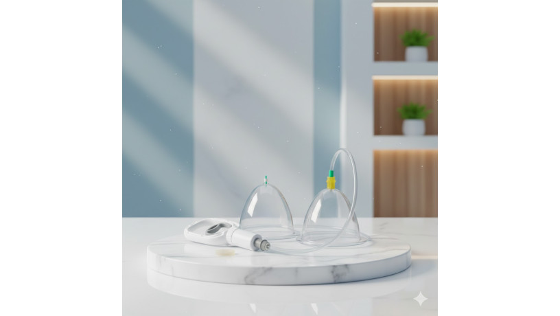 ghaz-tkbyr-althdy-alydoy-gmal-tbyaay-bla-grah-big-0