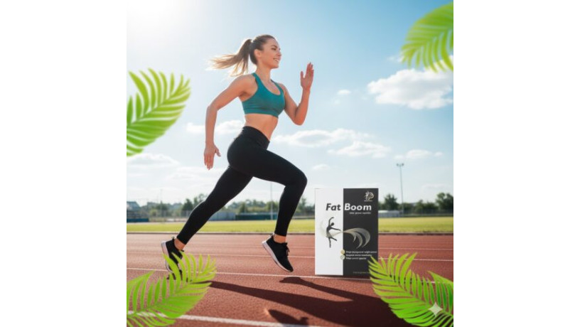 fat-bom-alko-althky-lhrk-aldhon-oalsytr-aal-alozn-big-0