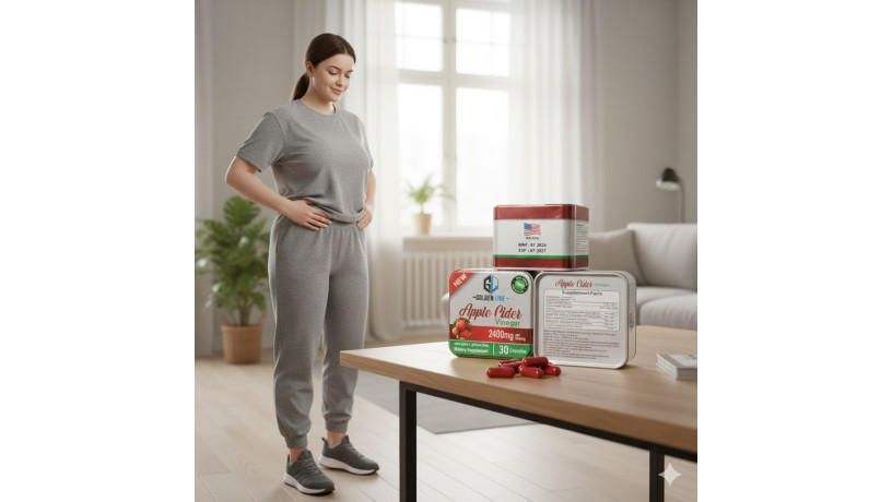 khl-altfah-almrkz-sr-alkoam-almthaly-big-0