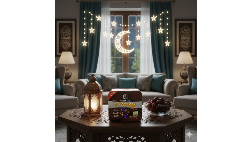 kyrfy-sr-alrshak-oshd-alkoam-big-0