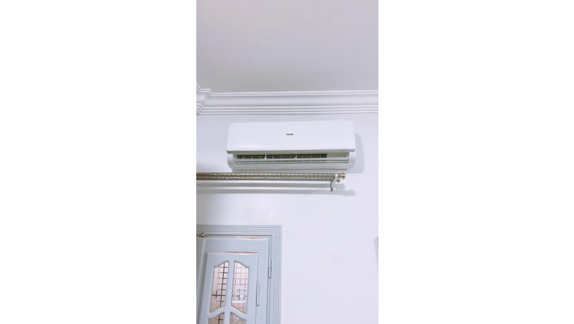 dlokty-tkyyfat-hayr-htofrlk-brod-orah-fy-ay-mkan-big-1