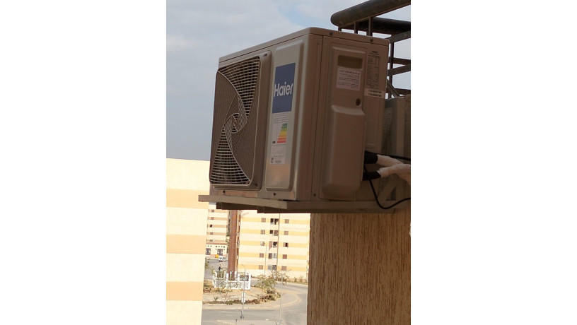 dlokty-tkyyfat-hayr-htofrlk-brod-orah-fy-ay-mkan-big-4