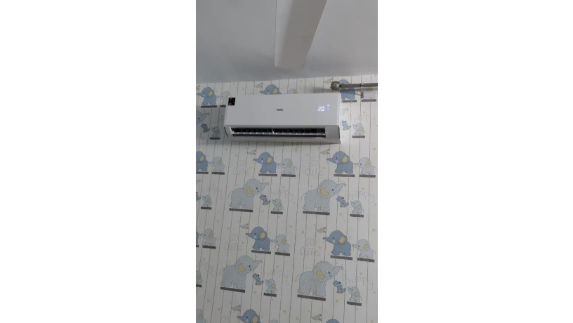 dlokty-tkyyfat-hayr-htofrlk-brod-orah-fy-ay-mkan-big-0