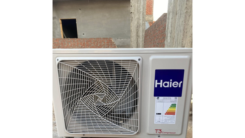 dlokty-tkyyfat-hayr-htofrlk-brod-orah-fy-ay-mkan-big-2