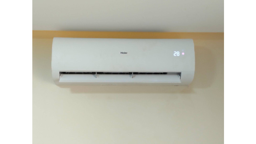 dlokty-tkyyfat-hayr-htofrlk-brod-orah-fy-ay-mkan-big-5