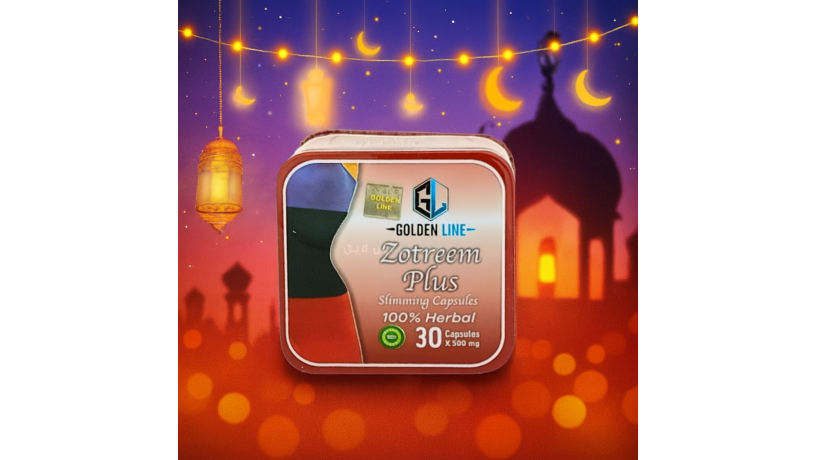 kbsolat-zotrym-bls-alhl-althky-llrshak-big-0