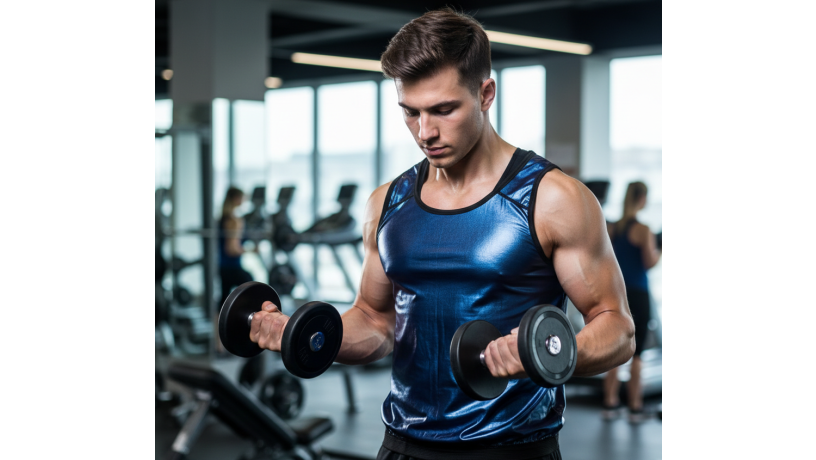 soyt-shybr-sr-alnht-alhrary-llrshak-big-0