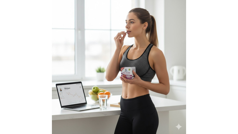 bro-hask-ko-tbyaay-lhrk-aldhon-oalsytr-aal-alozn-big-0