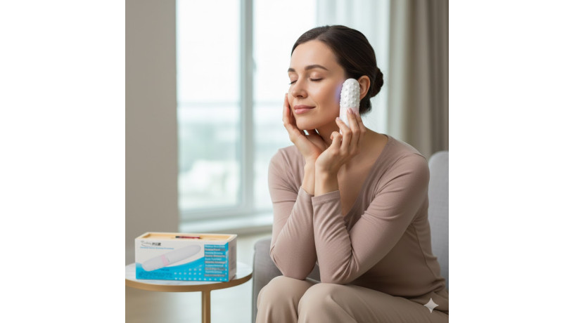 klm-almsag-alhzaz-rahtk-fy-mtnaol-alyd-big-0