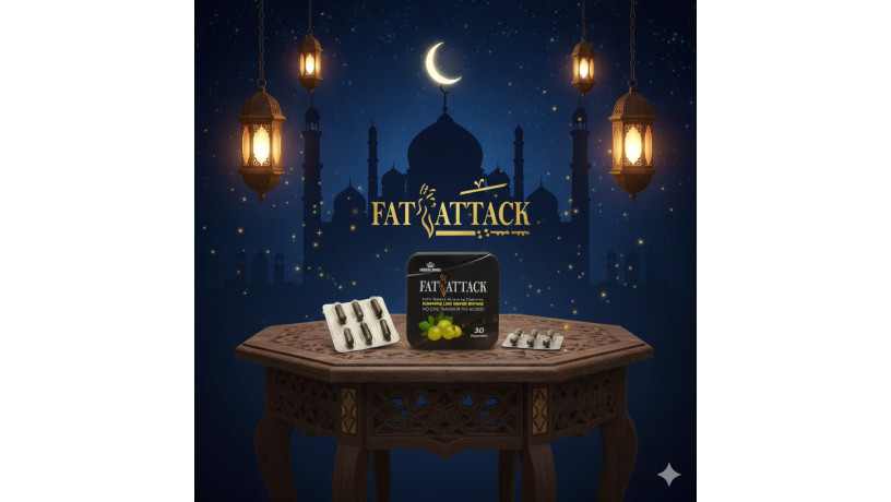 fat-atak-alko-althky-lhrk-aldhon-oalsytr-aal-alozn-big-0