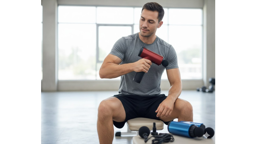 ghaz-almsag-almsds-astrkhaaa-orah-fy-kl-lhth-big-0