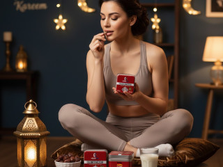 ✨ "سليم فاكتور – خطوتك الذكية نحو الرشاقة" ✨