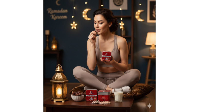 slym-faktor-khtotk-althky-nho-alrshak-big-0