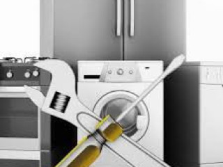 شغل في شركة صيانة مطلوب للعمل مساعد فنى 01095999314