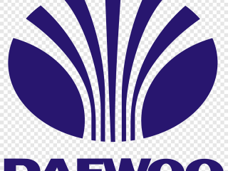 أفضل مركز صيانة ثلاجات دوبلكس دايو مع فنيين متخصصين حدائق القبة 01093055835