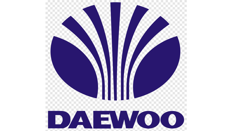 afdl-mrkz-syan-thlagat-doblks-dayo-maa-fnyyn-mtkhssyn-hdayk-alkb-01093055835-big-0