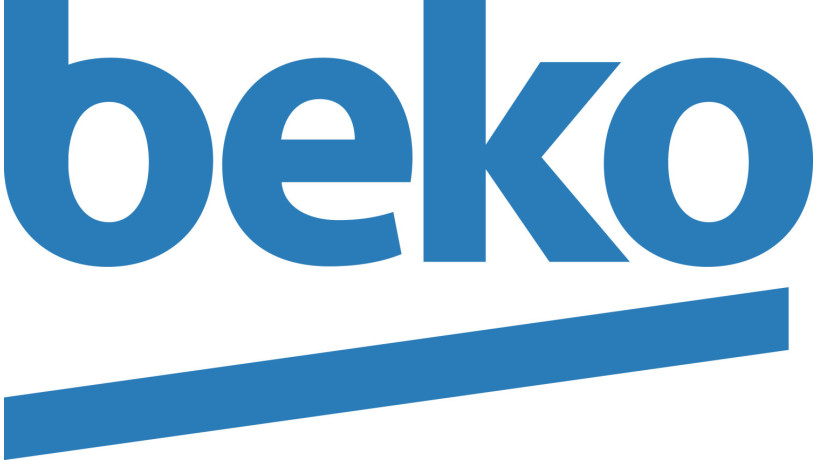 khdm-syan-thlagat-doblks-byko-tbryd-otgmyd-zyar-mnzly-fysl-01060037840-big-0