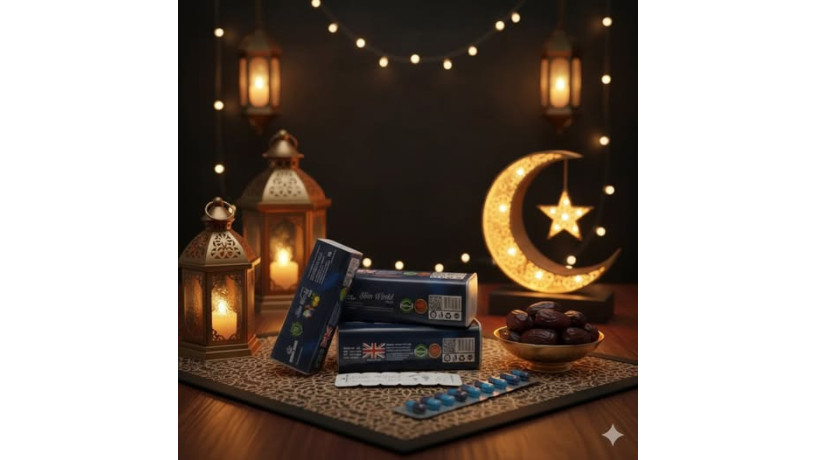 abda-rhl-alrshak-bthk-maa-kbsolat-slym-orld-bls-big-0