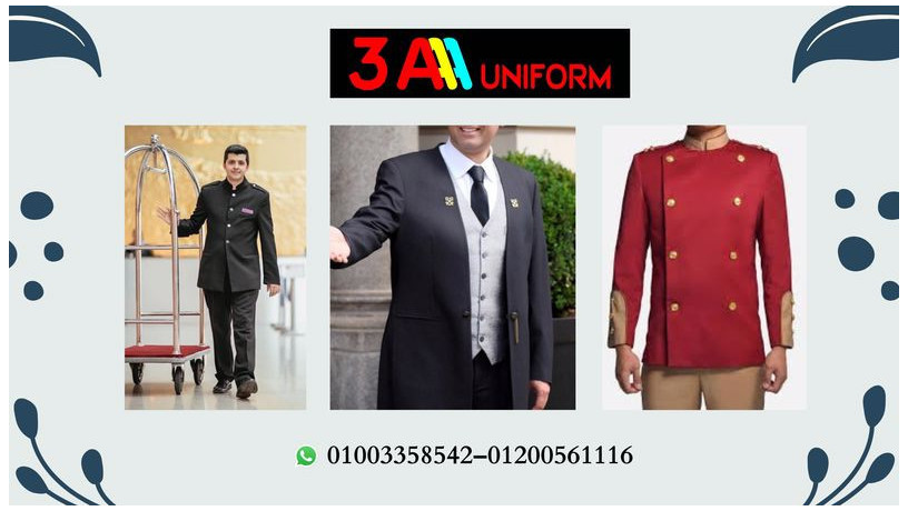 afdl-mkan-ltsnyaa-yonyform-alfnadk-tsnyaa-alyonyform-aladary-oalastkbal-01200561116-big-0