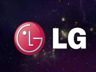 أصعب أعطال ثلاجات LG فرع المعادي ليها حل عندنا — وبضمان مكتوب 01093055835