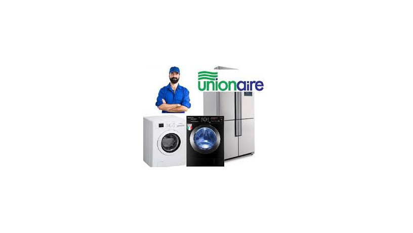 afdl-mrakz-syan-thlagat-yonyon-ayr-msr-algdyd-almaatmd-fy-msr-01129347771-big-0