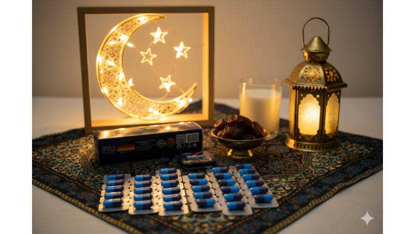 fytarm-alazrk-bls-sr-alrshak-althky-big-0