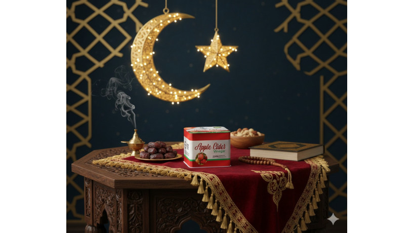 abl-sydr-fyngr-2400-rshaktk-tbda-mn-zgag-khl-altfah-big-0