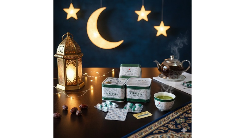 kbsolat-almatsha-altkhsys-osd-alshhy-bfaaaly-big-0