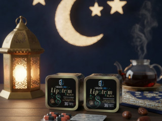 ليبوتريم بلاك… قوة التخسيس والسيطرة على الشهية