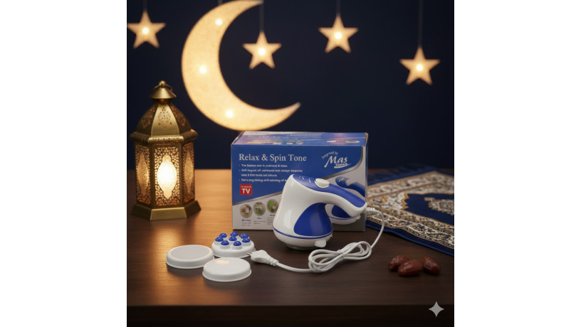 ghaz-rylaks-and-ton-odaaaa-lldhon-alaanyd-big-0