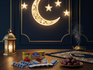 حبوب المانجو الأفريقي… طريقك الطبيعي لقوام مثالي