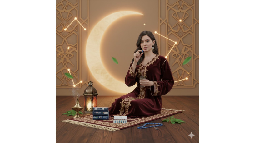 slym-orld-bls-alhl-althky-lltghlb-aal-alshhy-almfrt-big-0