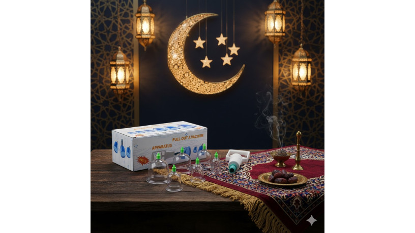 hgam-aslamy-tby-6-ktaa-ltnky-algsm-otnshyt-aldor-aldmoy-big-0