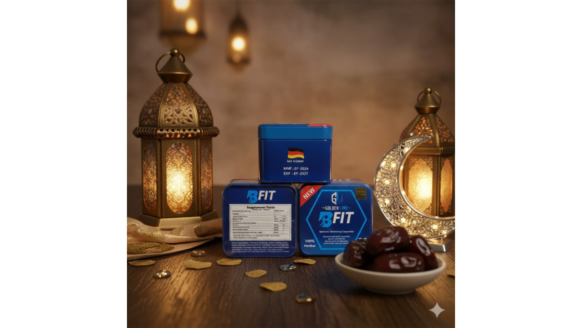 kbsolat-by-fyt-altkhsys-alfaaal-ohrk-aldhon-bthk-big-0