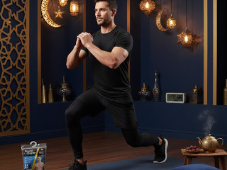 شورت سايبوت الحراري… التخسيس والتنحيف بفعالية وراحة