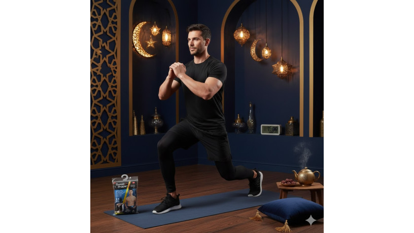 short-saybot-alhrary-altkhsys-oaltnhyf-bfaaaly-orah-big-0