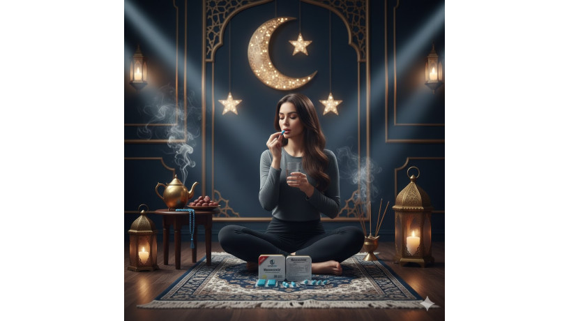 myzostatk-maadn-mrbaa-30-kbsol-lthsyn-aladaaa-oallyak-big-0