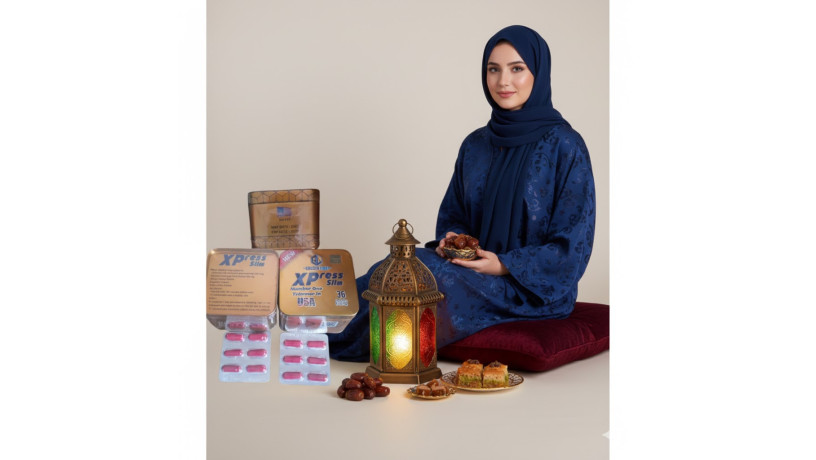 kbsolat-aksbrys-altkhsys-alfaaal-oankas-alozn-bthk-big-0