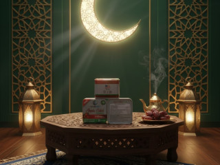 أبل سيدر فينجر 2400… سر الرشاقة في قوة خل التفاح