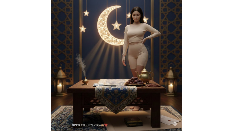 short-yong-body-altkhsys-oaltnhyf-bfaaaly-orah-yomy-big-0