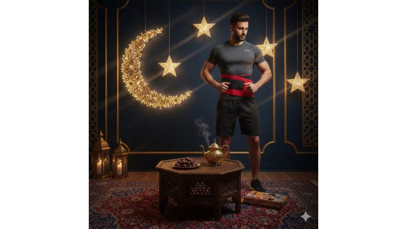 hzam-oyst-blt-alhl-alsryaa-lhrk-dhon-albtn-bfaaaly-big-0