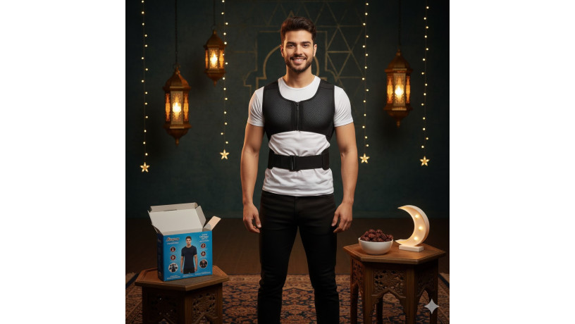 kmys-bostr-sbort-rah-yomy-otkhfyf-alam-althhr-oalktf-oalrkb-big-0