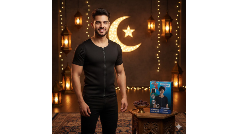 sdyry-ns-km-alhl-almthaly-lltkhls-mn-trhlat-alsdr-bthk-big-0