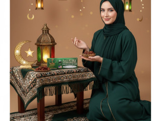 كبسولات بلارينا… التخسيس الفعّال وحرق الدهون بثقة