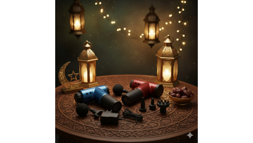 ghaz-almsag-almsds-mtaadd-alastkhdam-fascial-gun-ltkhfyf-alalam-oalastrkhaaa-big-0