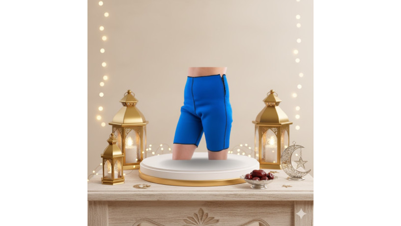 short-nofa-saona-athab-dhon-albtn-oalardaf-bfaaaly-orah-big-0