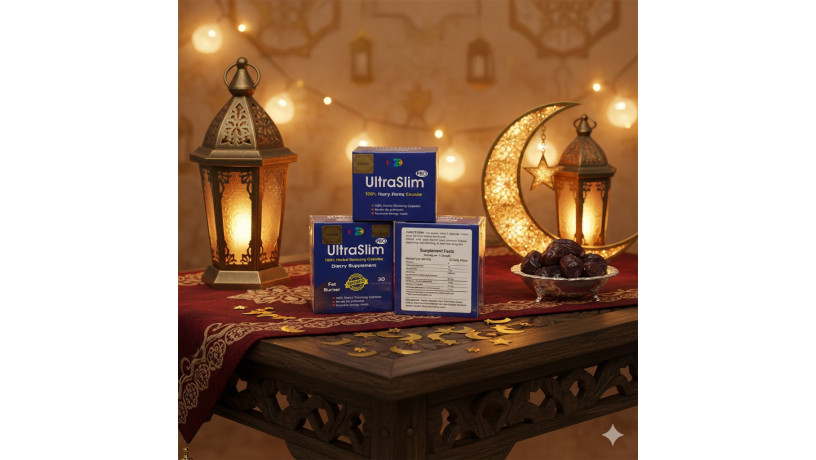 hbob-ultra-slim-alhl-alfaaal-lltkhsys-ohrk-aldhon-big-0